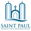 undefined St. Paul American Coptic Orthodox Church of Houston