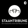 undefined Staantribune