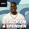 undefined Stacken & Spenden