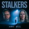 undefined Stalkers