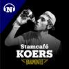 undefined Stamcafé Koers