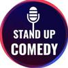 undefined Stand up Comedy