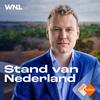 undefined Stand van Nederland