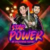 undefined Star Power - An Everything Podcast