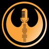undefined Star Wars Podcast