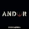 undefined Star Wars TV 'Cast: Andor, Ahsoka, The Mandalorian, & More