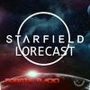 undefined Starfield Lorecast: Video Game Lore, News & More