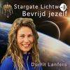 undefined Stargate Lichtwerk