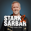 undefined Stark & Sårbar