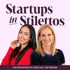undefined Startups in Stilettos