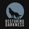 undefined Restoring Darkness