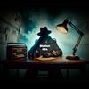 undefined Mr Liminal - Reddit Scary Stories