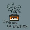 undefined Station to Station