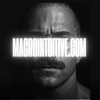 undefined The Tim Walcott Podcast