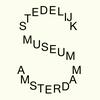 undefined Stedelijk Museum Amsterdam Podcast