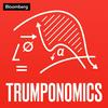 undefined Trumponomics