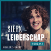 undefined Sterk Leiderschap podcast