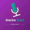 undefined Sterke Start Podcast