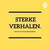 undefined Sterke Verhalen
