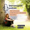 undefined Stervensgoed