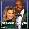 undefined Steven & Ayla