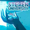 undefined Steven University