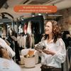 undefined Stijl op Peil