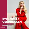 undefined Stijlvolle Gesprekken