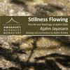 undefined Stillness Flowing - Life and Teachings of Ajahn Chah - Readings and commentary by Ajahn Amaro