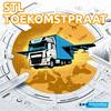 undefined STL Toekomstpraat