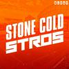 undefined Stone Cold Stros: A Houston Astros Podcast