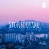 undefined Stonedotaku