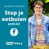 undefined Stop Je Eetbuien – met Laurence Blairon