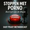 undefined Stoppen met porno! De easy peasy methode - Methodecast en audioboek