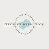 undefined Stories with Dice