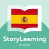 undefined StoryLearning Spanish