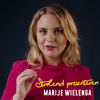 undefined Stralend Presenteren