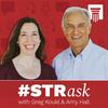 undefined #STRask