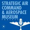 undefined Strategic Air Command & Aerospace Museum