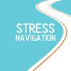 undefined Stress Navigation