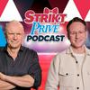undefined Strikt Privé