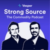 undefined Strong Source