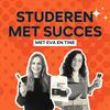 undefined Studeren met succes