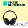 undefined De studiekeuzepodcast van Studiekeuze123
