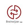 undefined Studio Brein