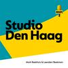 undefined Studio Den Haag | BNR