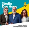 undefined Studio Den Haag | BNR
