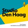 undefined Studio Den Haag | BNR