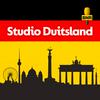 undefined Studio Duitsland