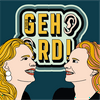 undefined Studio Gehoord